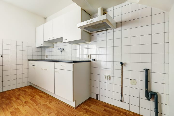 Foto 14 van Hertogshoef 19