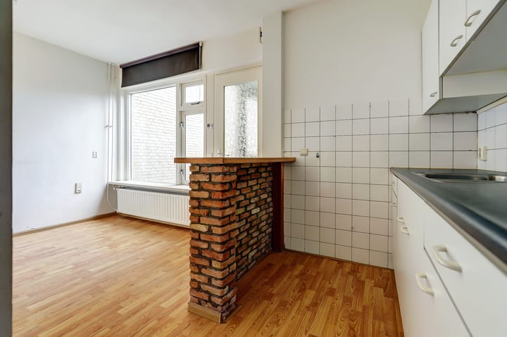 Foto 15 van Hertogshoef 19