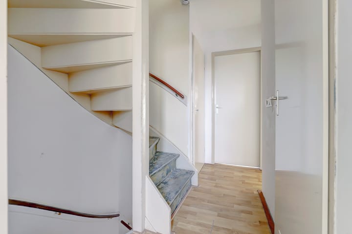 Foto 16 van Hertogshoef 19