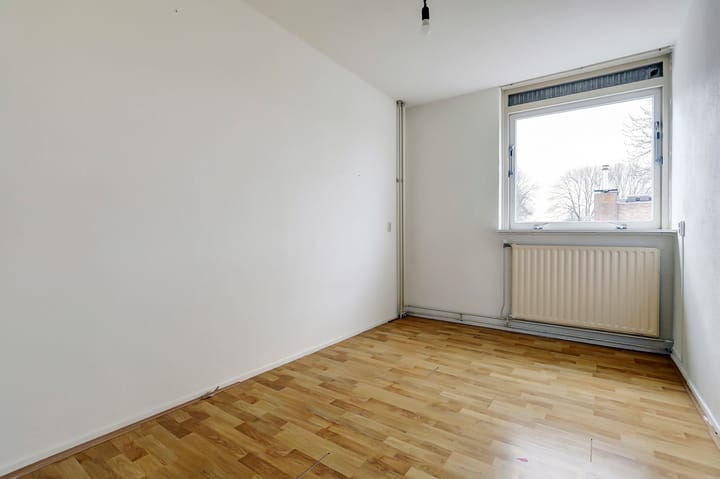 Foto 17 van Hertogshoef 19