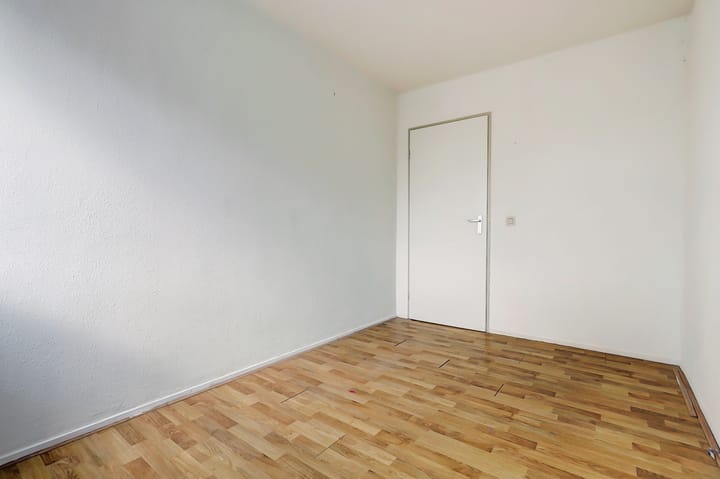 Foto 18 van Hertogshoef 19