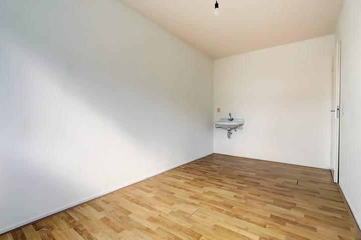 Foto 20 van Hertogshoef 19