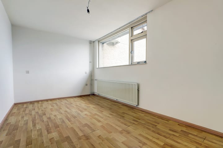 Foto 21 van Hertogshoef 19