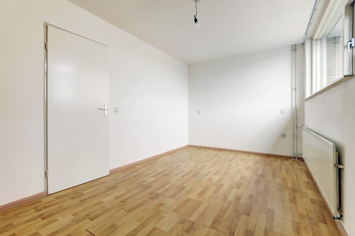 Foto 22 van Hertogshoef 19