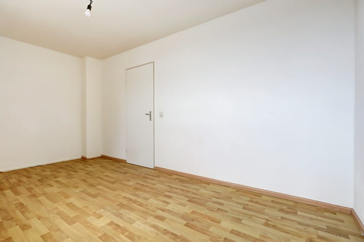 Foto 23 van Hertogshoef 19