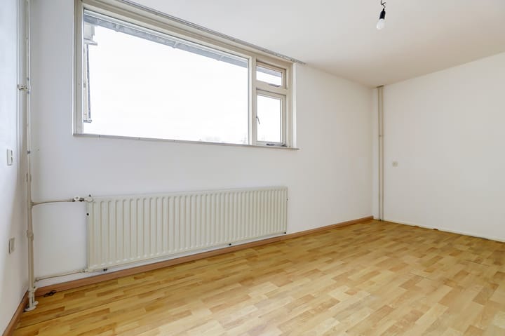 Foto 24 van Hertogshoef 19