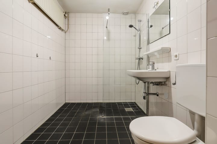 Foto 25 van Hertogshoef 19