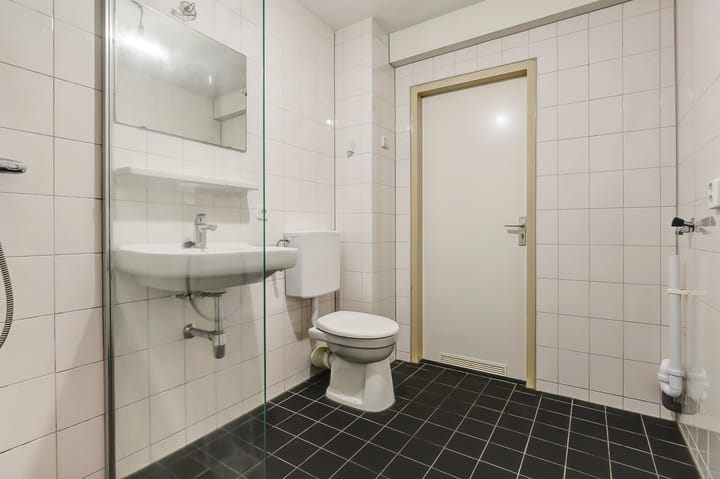 Foto 26 van Hertogshoef 19