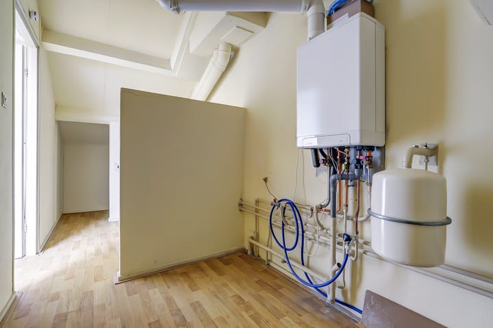 Foto 27 van Hertogshoef 19