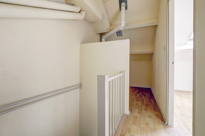 Foto 28 van Hertogshoef 19