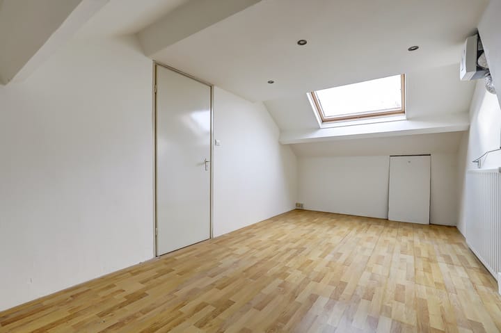 Foto 29 van Hertogshoef 19