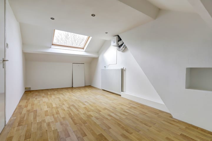 Foto 30 van Hertogshoef 19