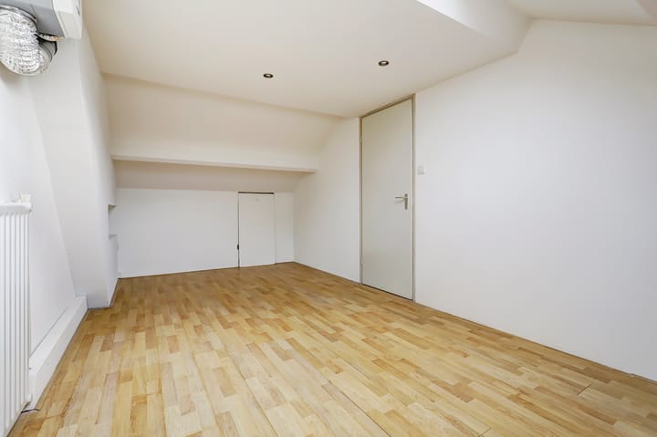 Foto 31 van Hertogshoef 19