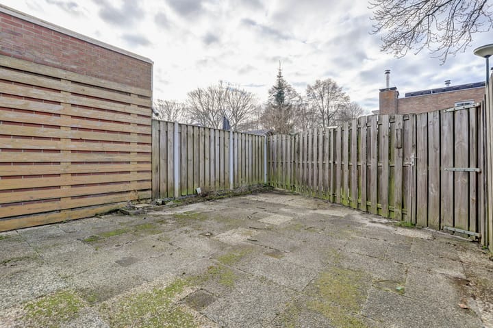 Foto 32 van Hertogshoef 19