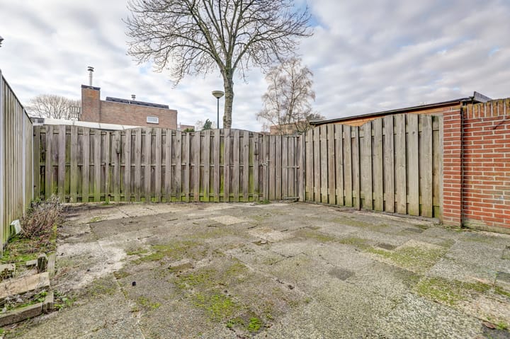 Foto 33 van Hertogshoef 19