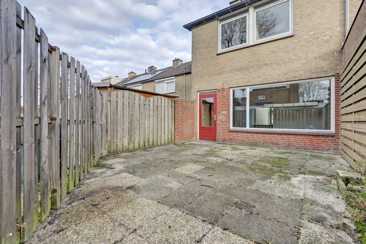 Foto 34 van Hertogshoef 19