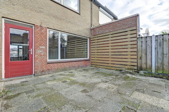 Foto 35 van Hertogshoef 19