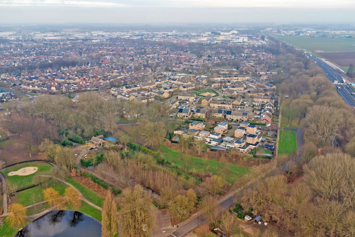 Foto 36 van Hertogshoef 19