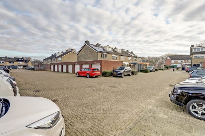 Foto 37 van Hertogshoef 19