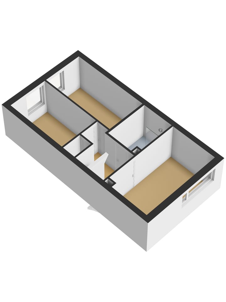 Foto 39 van Hertogshoef 19