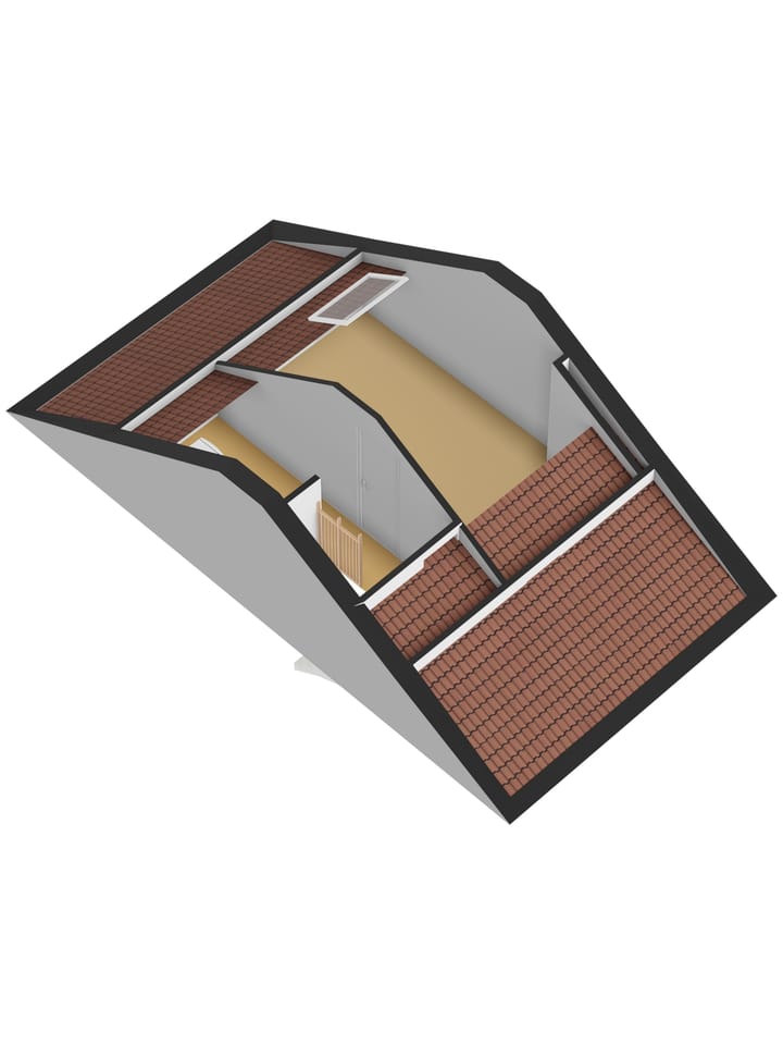 Foto 40 van Hertogshoef 19