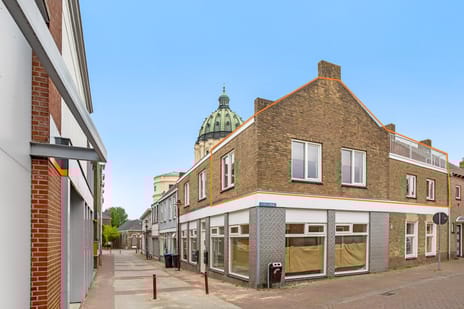 undefined main image