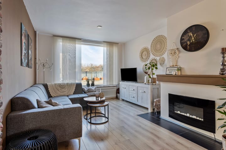 Foto 2 van Heulsterstraat 32