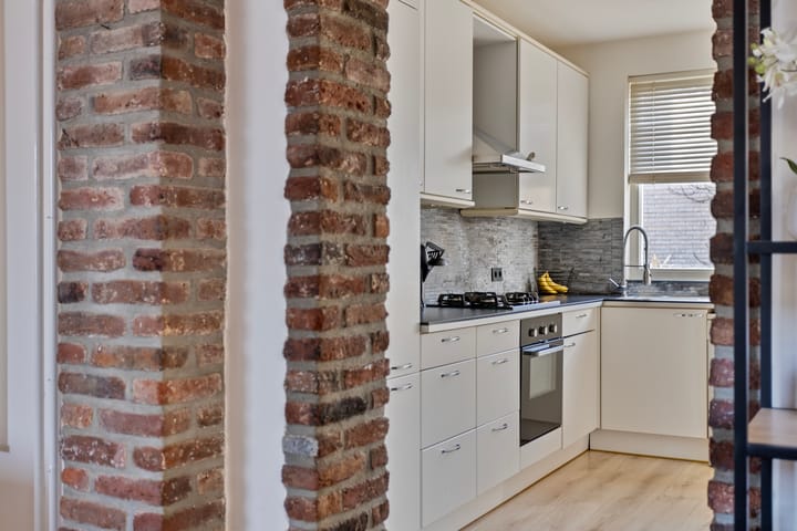 Foto 3 van Heulsterstraat 32