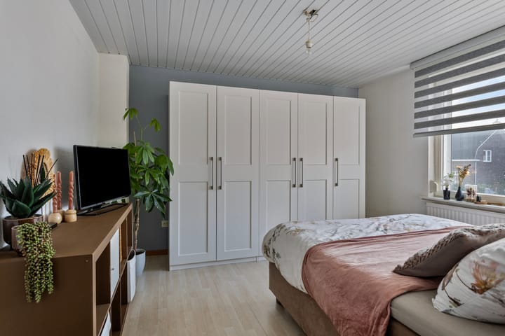 Foto 4 van Heulsterstraat 32