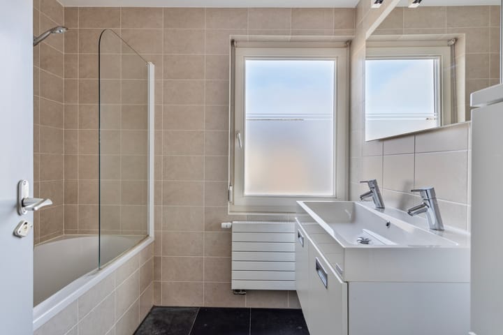 Foto 5 van Heulsterstraat 32