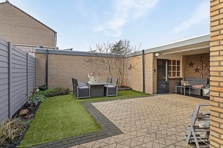 Foto 6 van Heulsterstraat 32