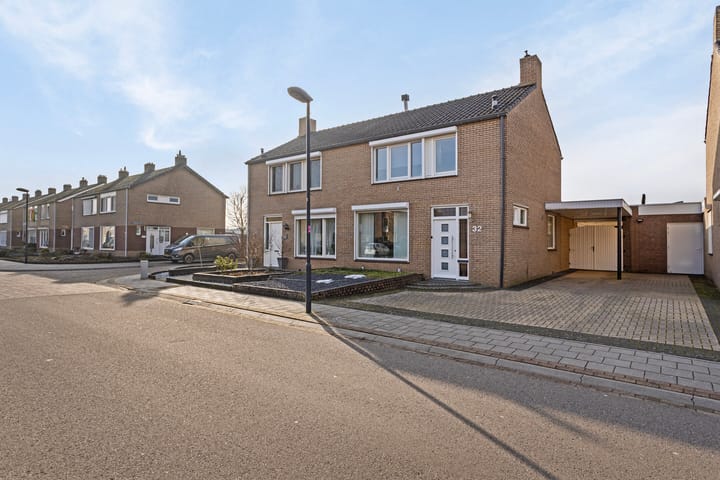 Foto 7 van Heulsterstraat 32