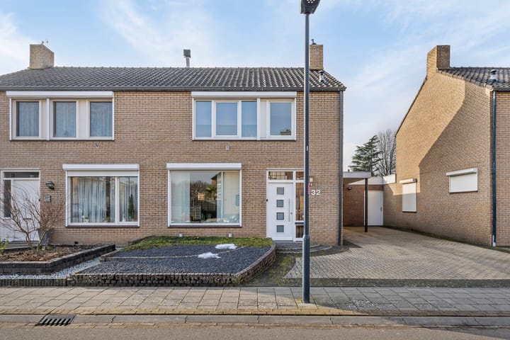 Foto 8 van Heulsterstraat 32