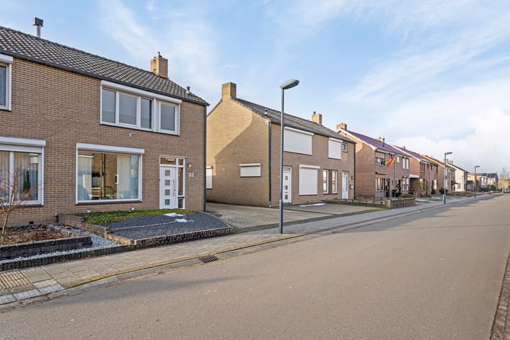 Foto 9 van Heulsterstraat 32