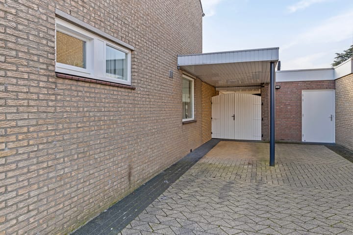 Foto 10 van Heulsterstraat 32