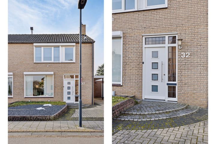 Foto 11 van Heulsterstraat 32