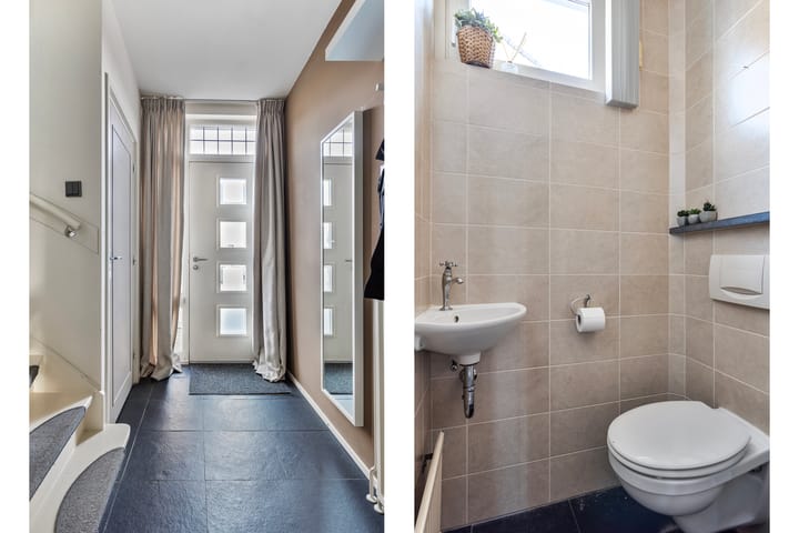 Foto 12 van Heulsterstraat 32