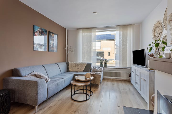 Foto 13 van Heulsterstraat 32