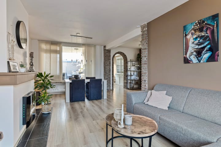 Foto 14 van Heulsterstraat 32