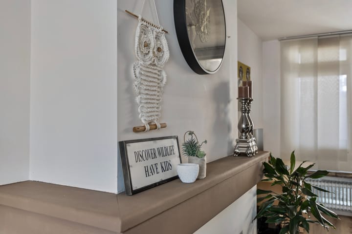 Foto 15 van Heulsterstraat 32