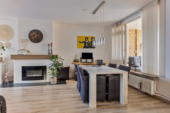 Foto 16 van Heulsterstraat 32