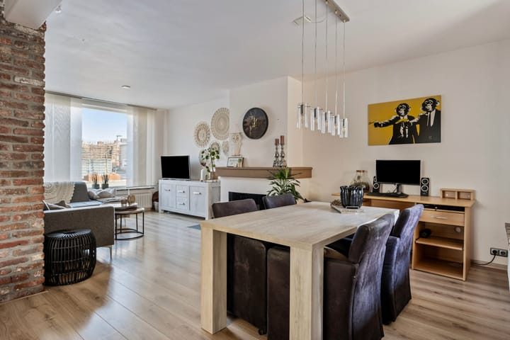 Foto 17 van Heulsterstraat 32