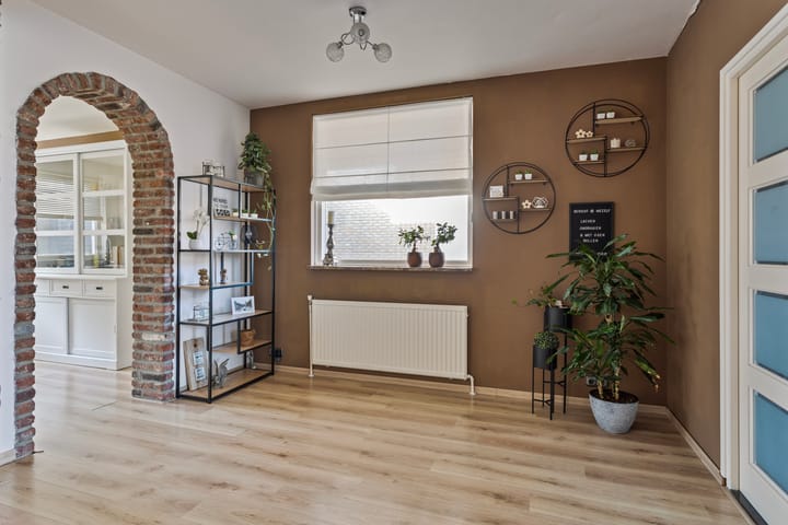 Foto 18 van Heulsterstraat 32