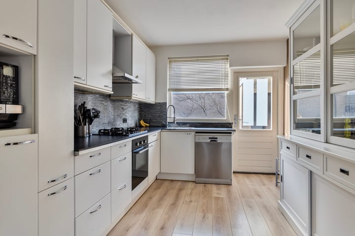 Foto 19 van Heulsterstraat 32