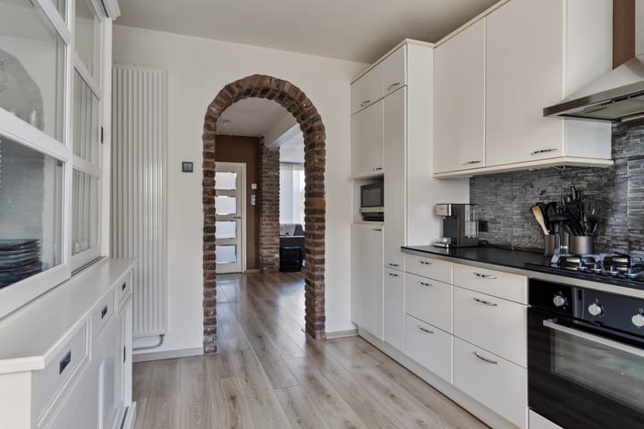 Foto 20 van Heulsterstraat 32