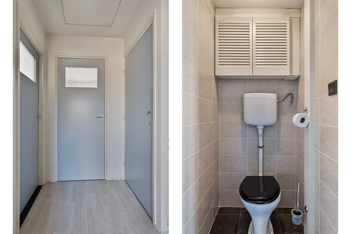 Foto 21 van Heulsterstraat 32