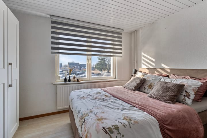 Foto 22 van Heulsterstraat 32