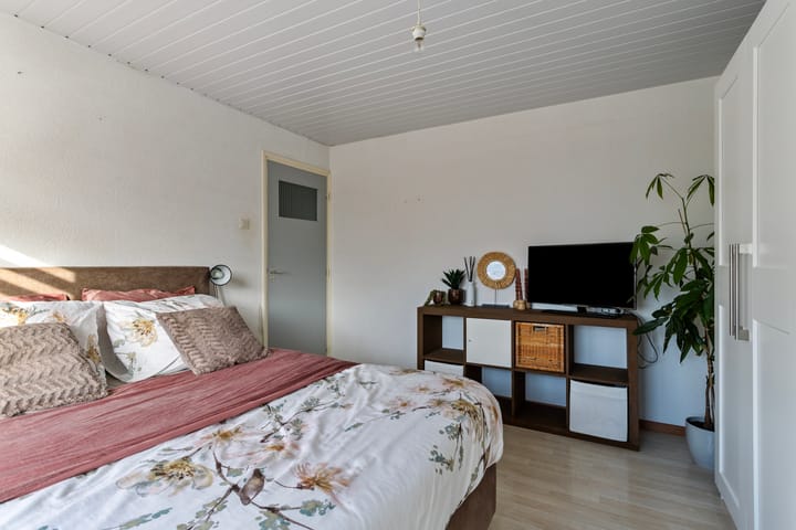 Foto 23 van Heulsterstraat 32