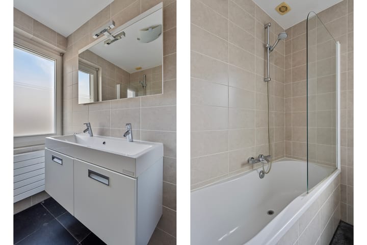 Foto 24 van Heulsterstraat 32