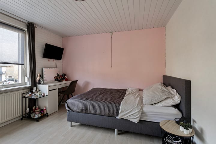 Foto 25 van Heulsterstraat 32